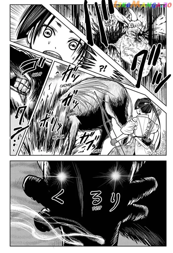 The Elusive Samurai Chapter 5 image 16_optimized